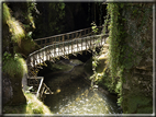 foto Grotte del Caglieron